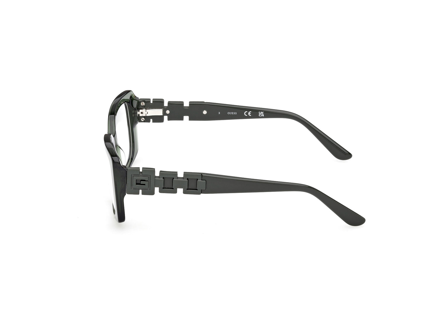 GUESS GU50322 096 51