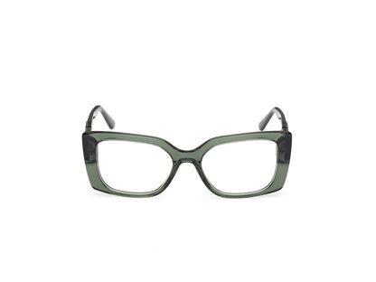 GUESS GU50322 096 51