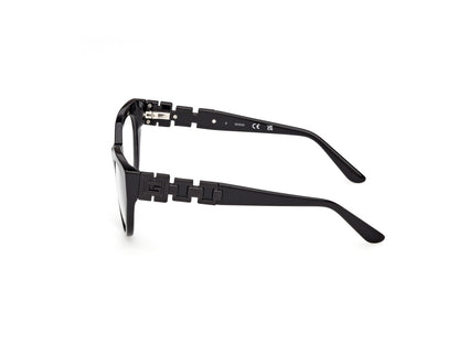 GUESS GU50323 001 51