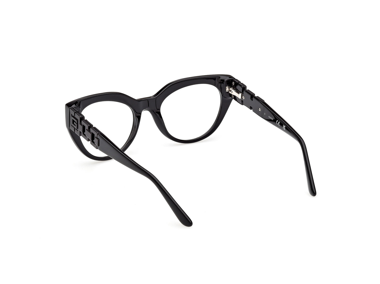 GUESS GU50323 001 51