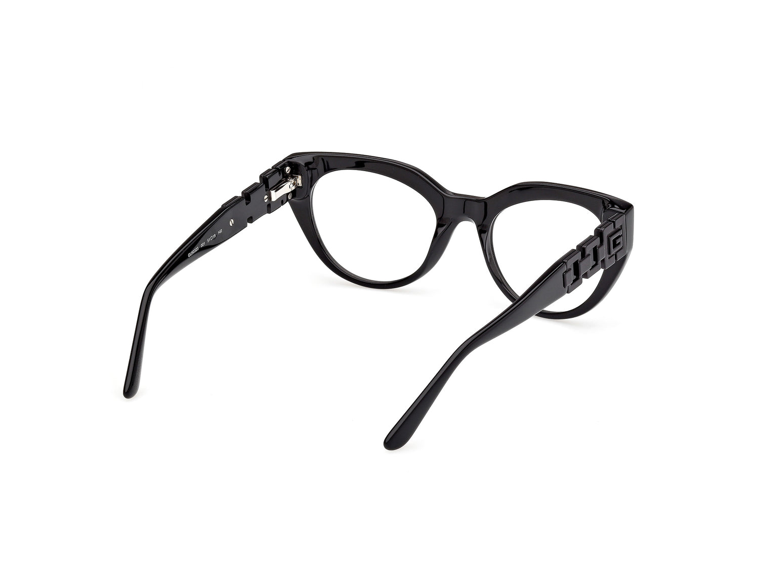 GUESS GU50323 001 51