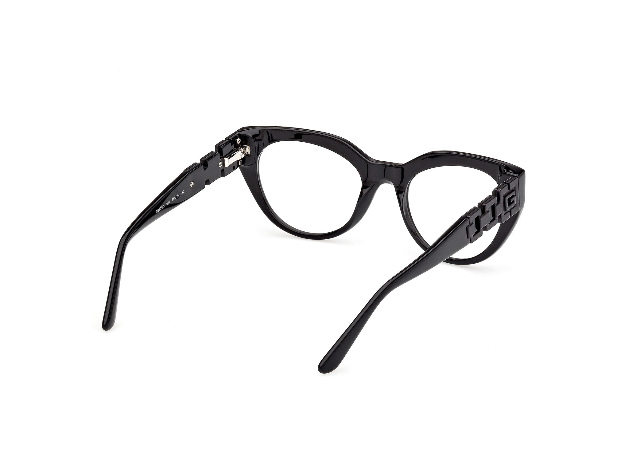 GUESS GU50323 001 51