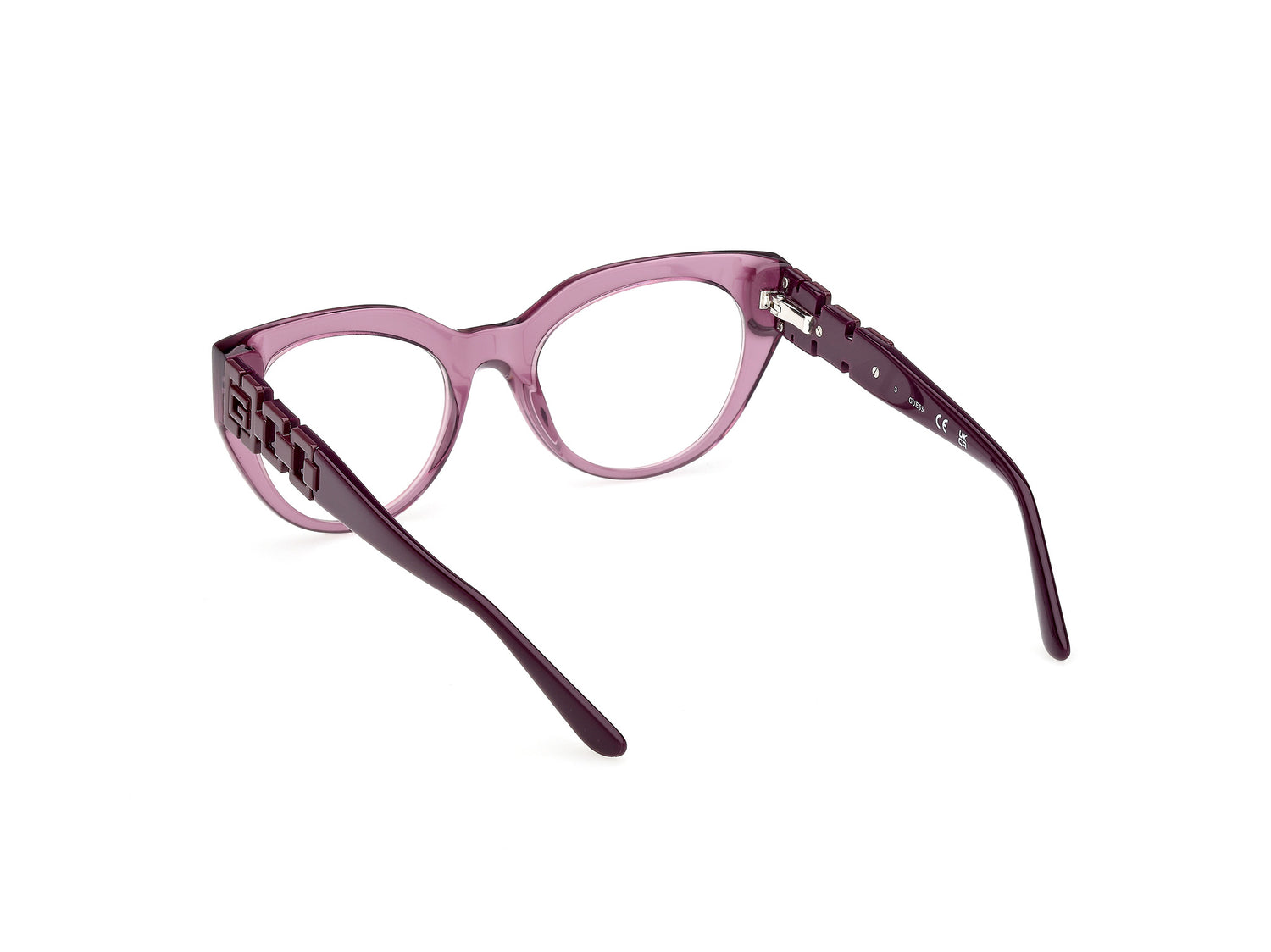 GUESS GU50323 081 51