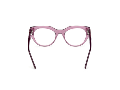 GUESS GU50323 081 51