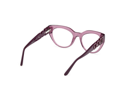 GUESS GU50323 081 51