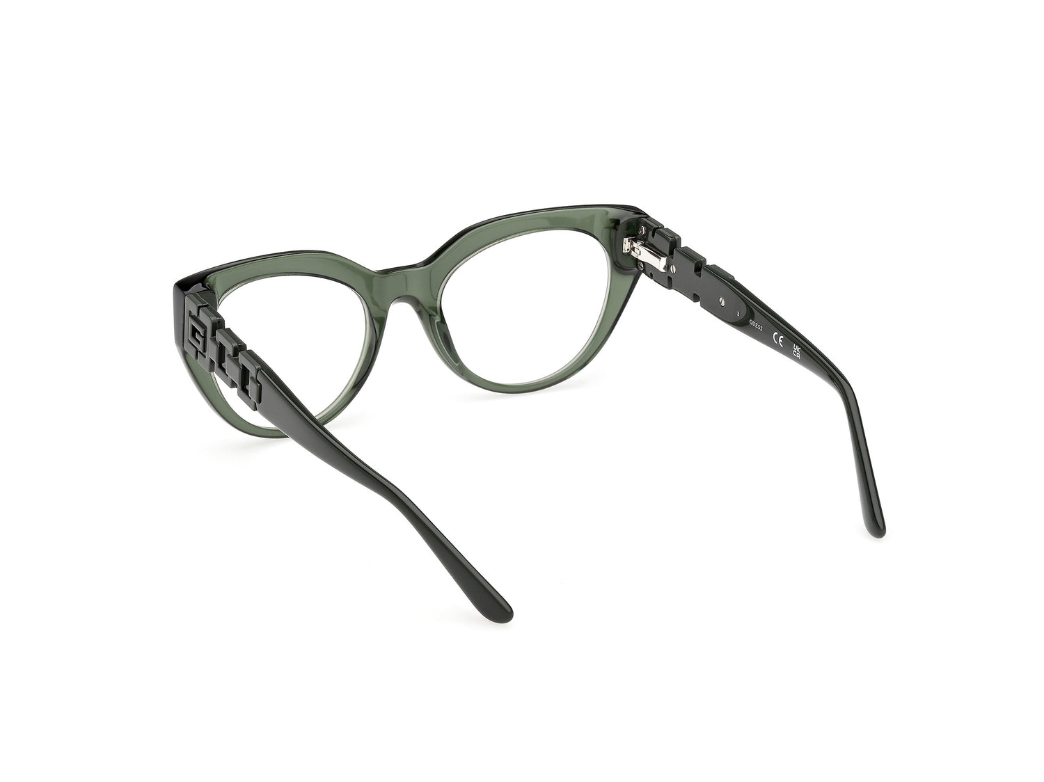 GUESS GU50323 096 51