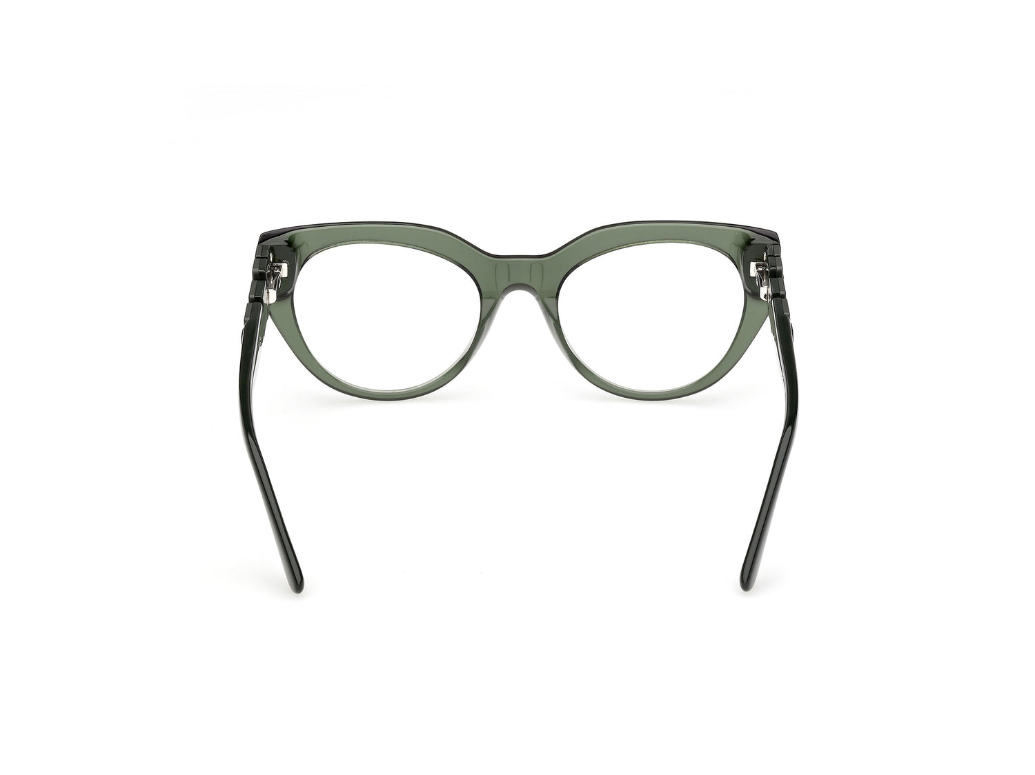 GUESS GU50323 096 51