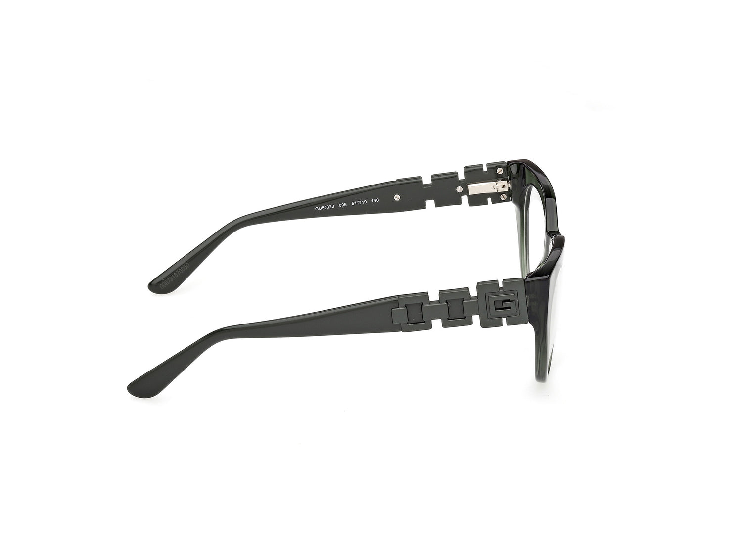 GUESS GU50323 096 51