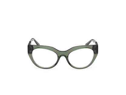 GUESS GU50323 096 51