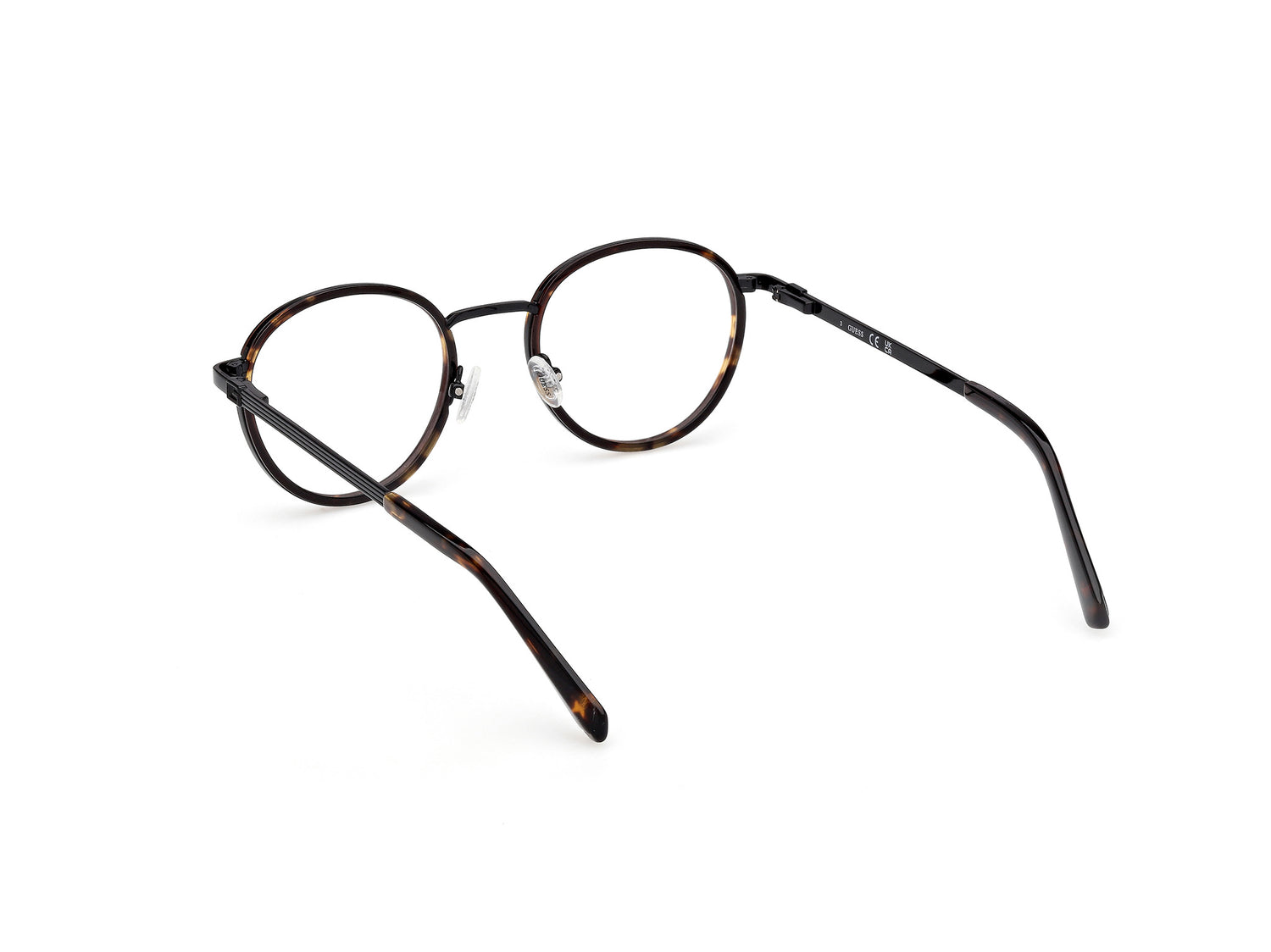 GUESS GU50324 052 49