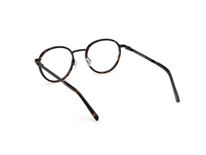 GUESS GU50324 052 49