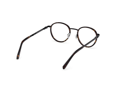 GUESS GU50324 052 49