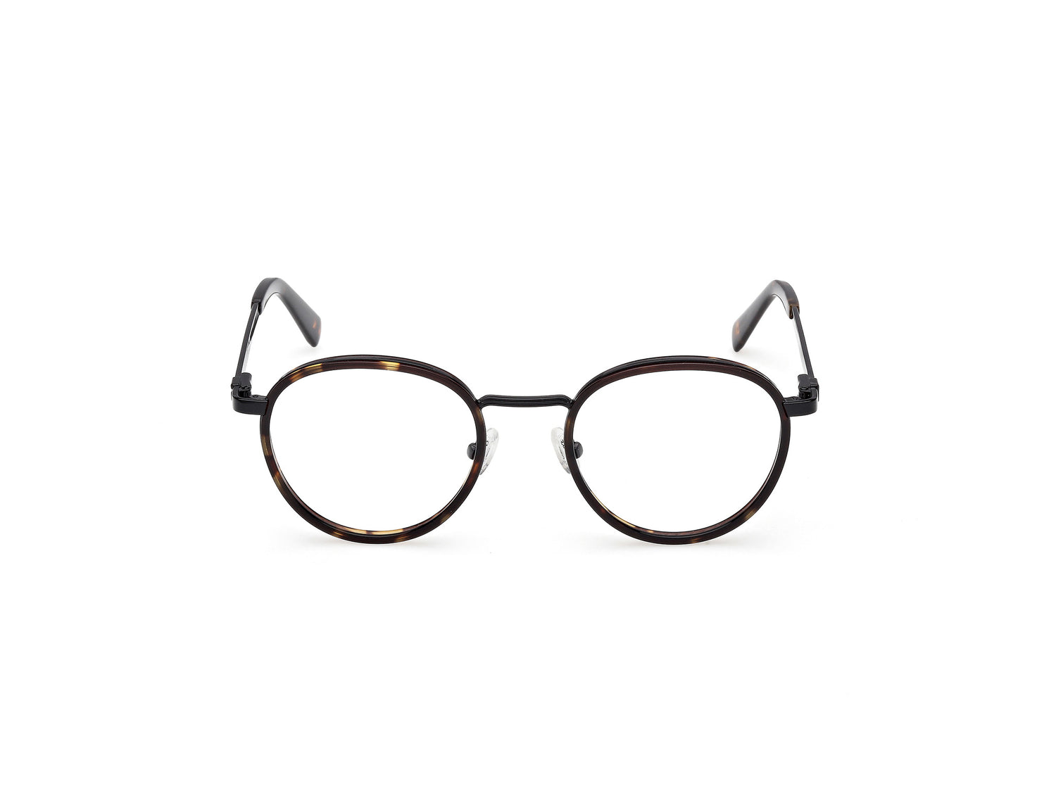 GUESS GU50324 052 49