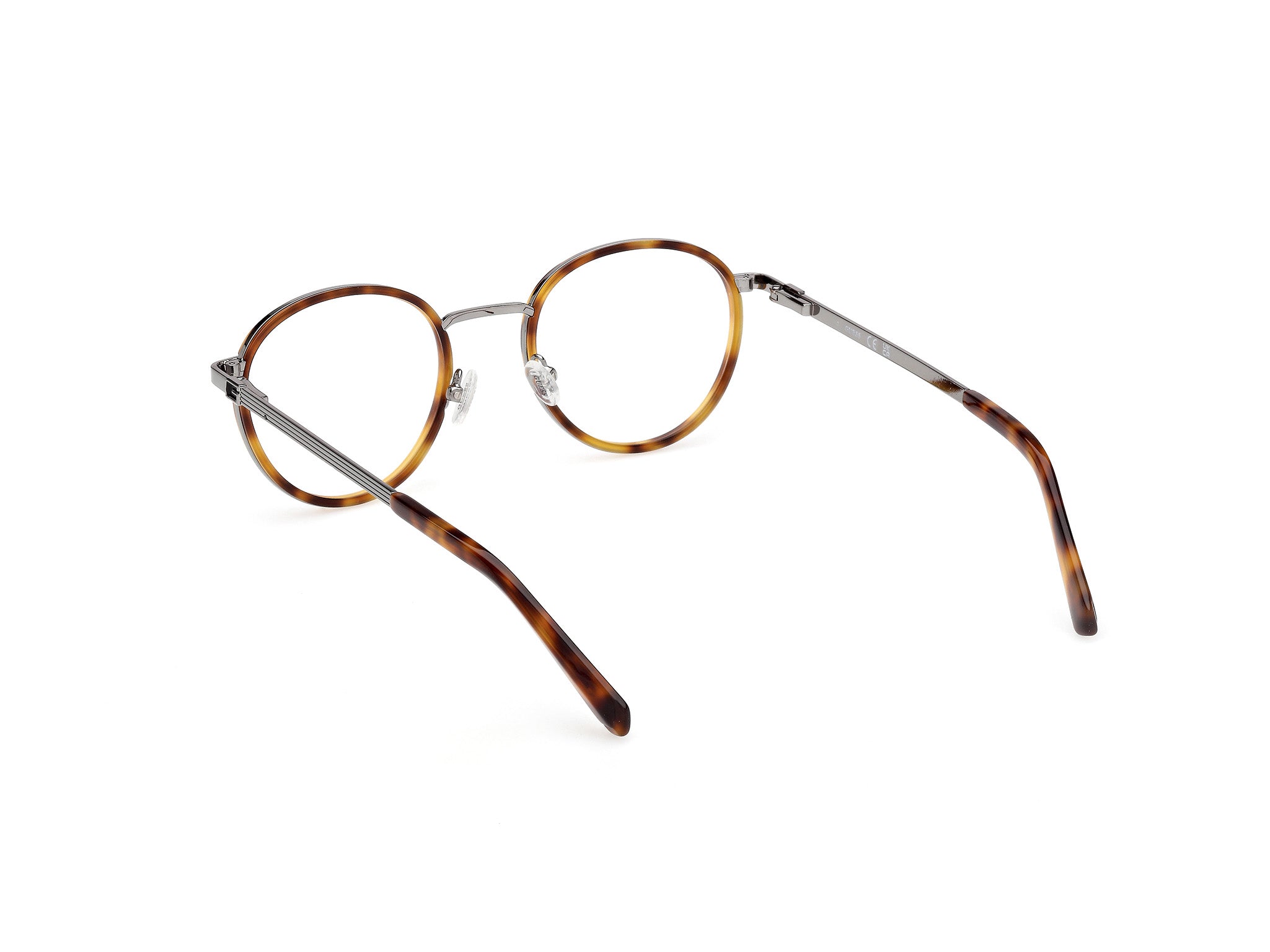 GUESS GU50324 053 49