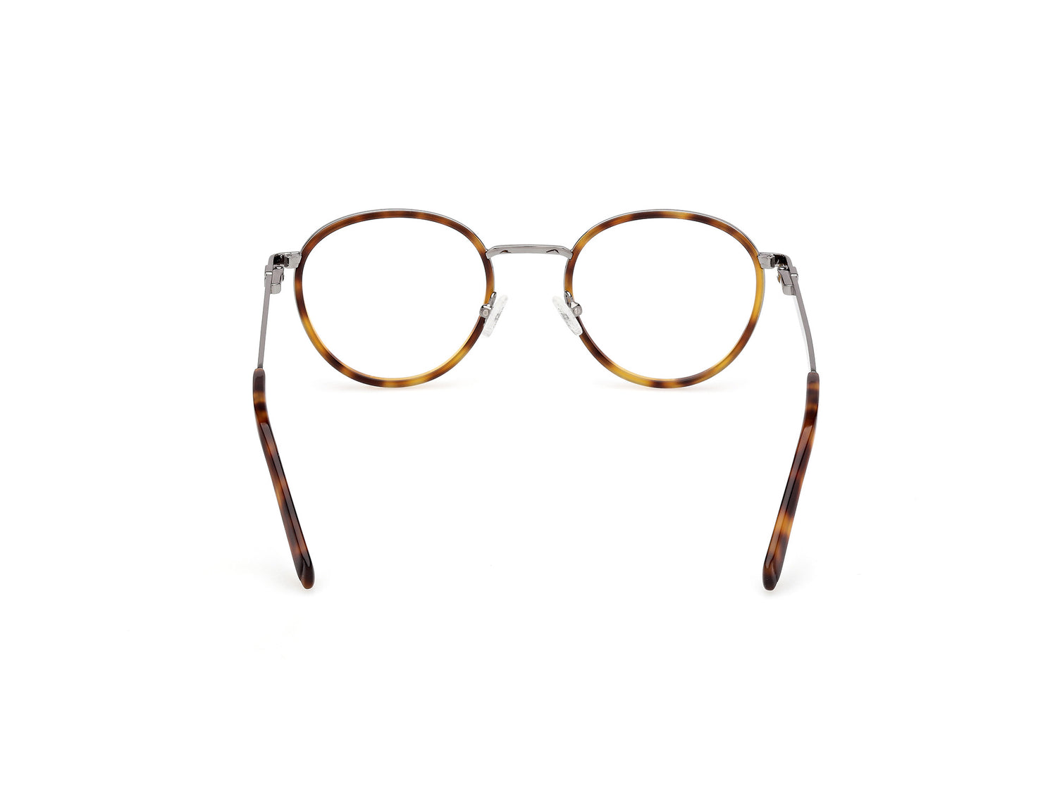 GUESS GU50324 053 49