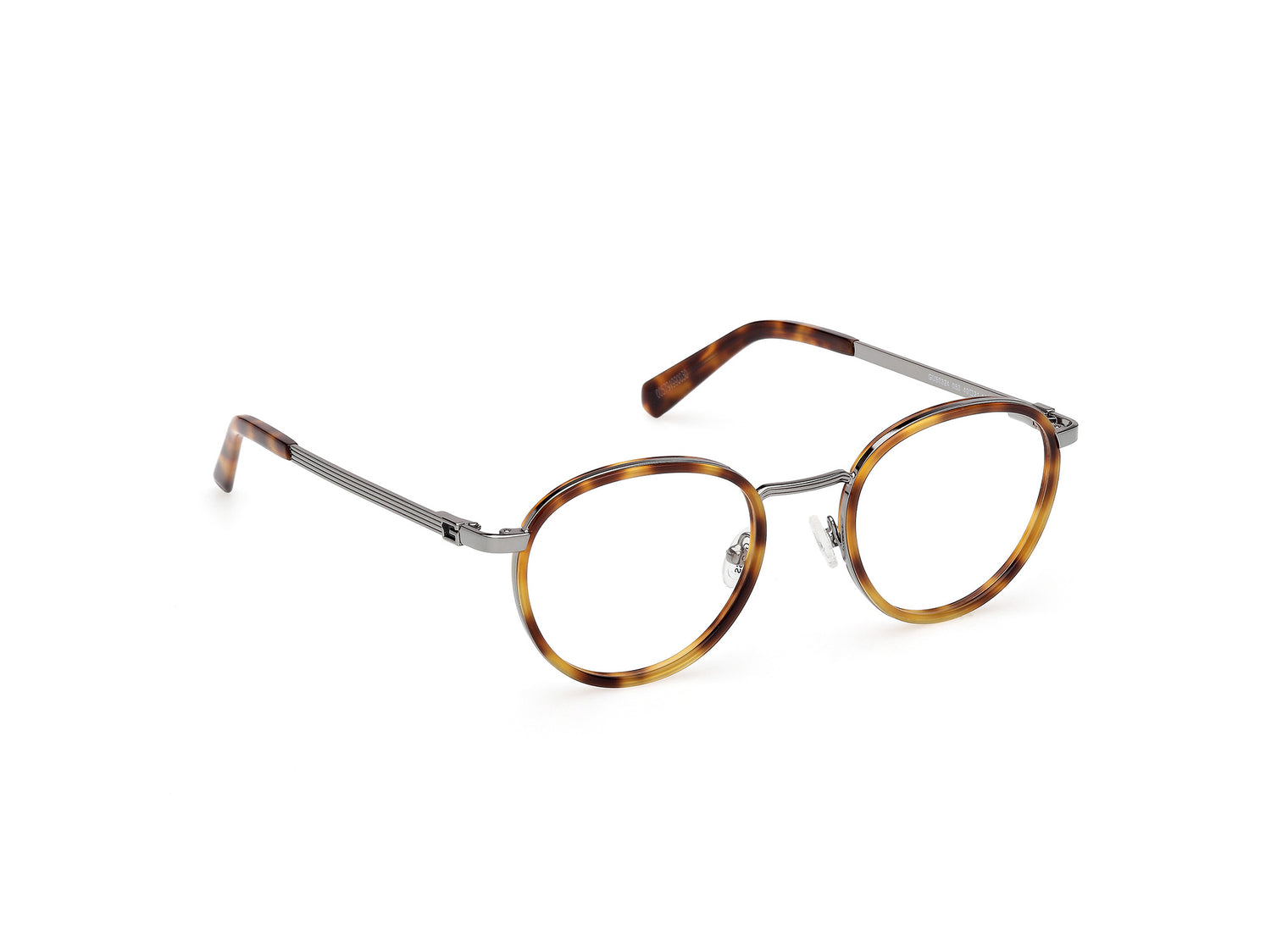 GUESS GU50324 053 49