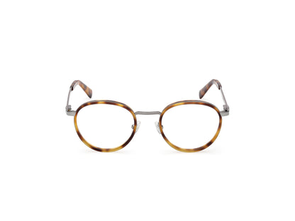 GUESS GU50324 053 49