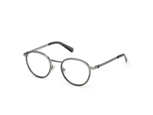 GUESS GU50324 096 49