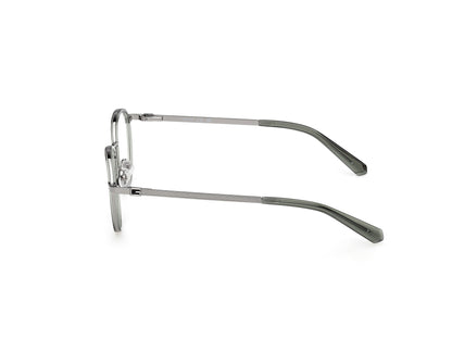 GUESS GU50324 096 49