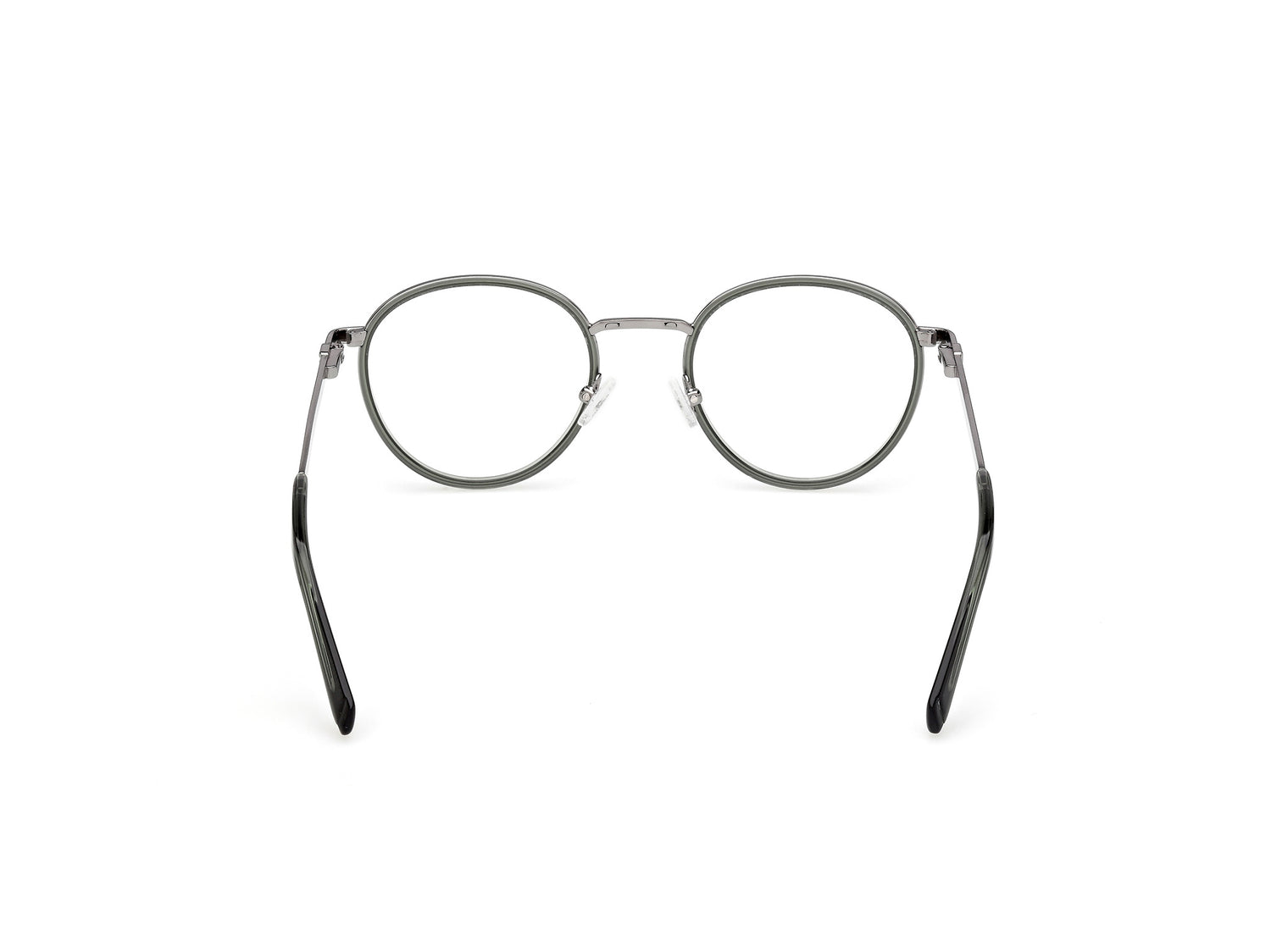 GUESS GU50324 096 49