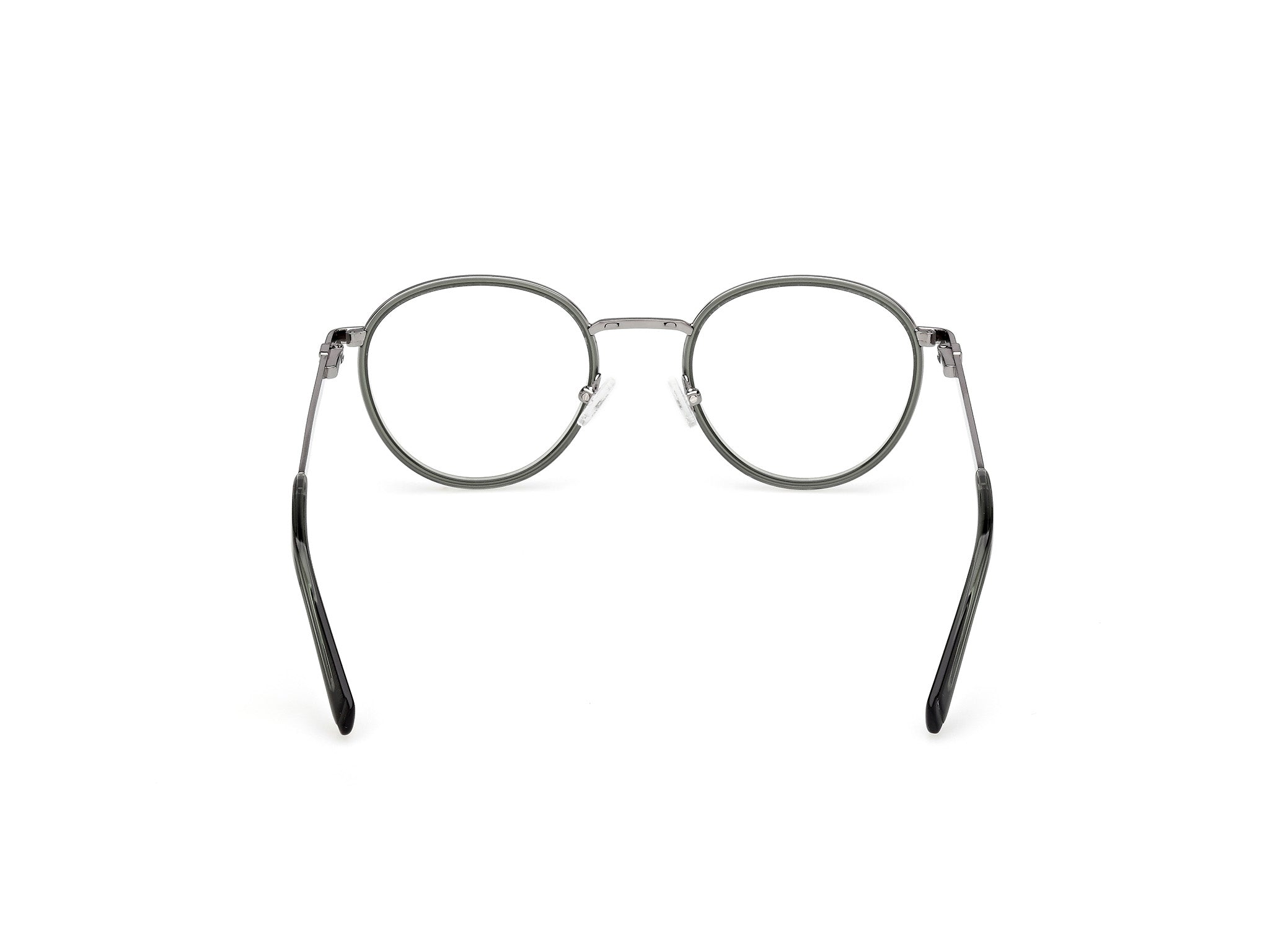 GUESS GU50324 096 49