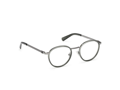 GUESS GU50324 096 49