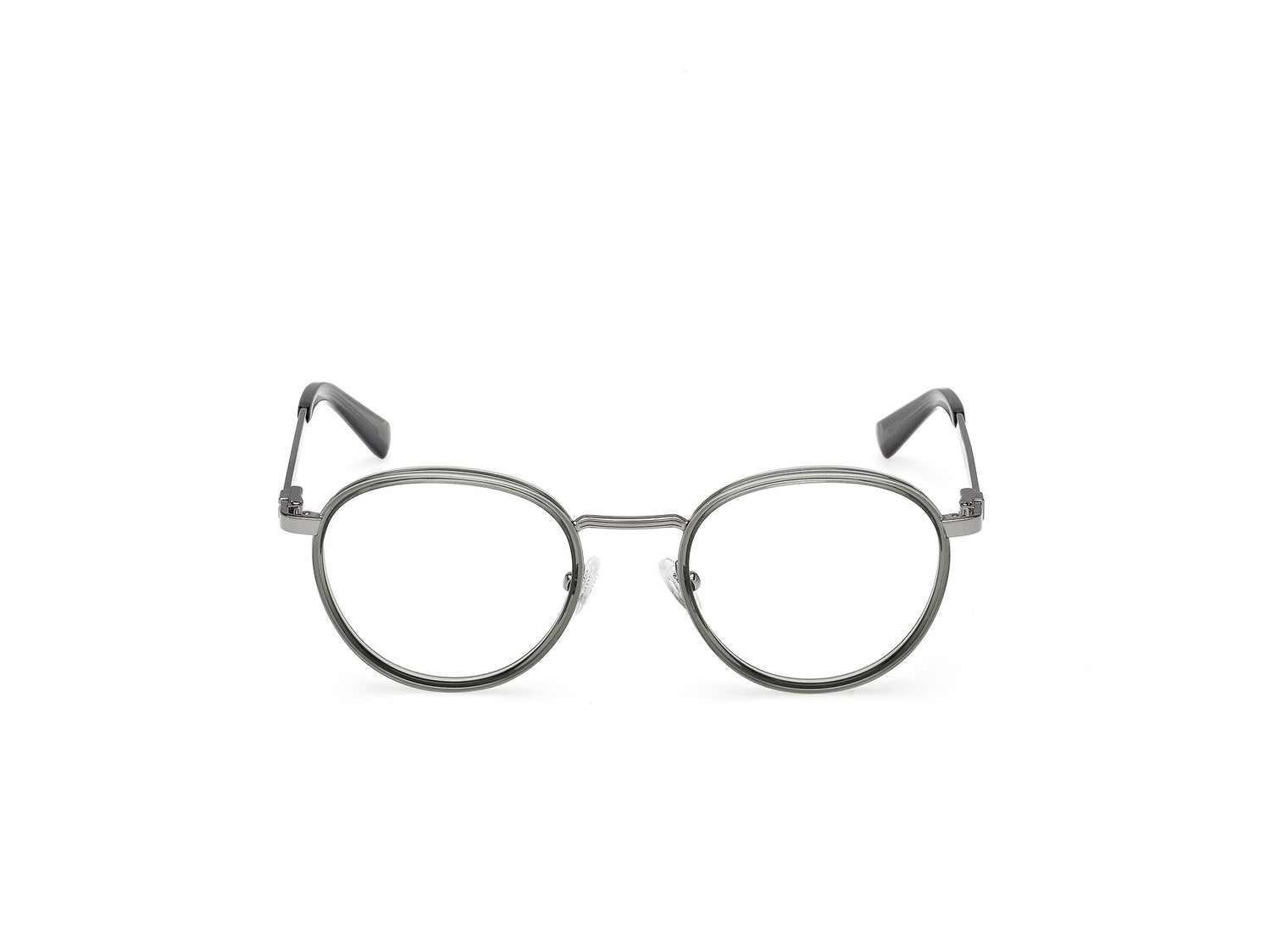 GUESS GU50324 096 49