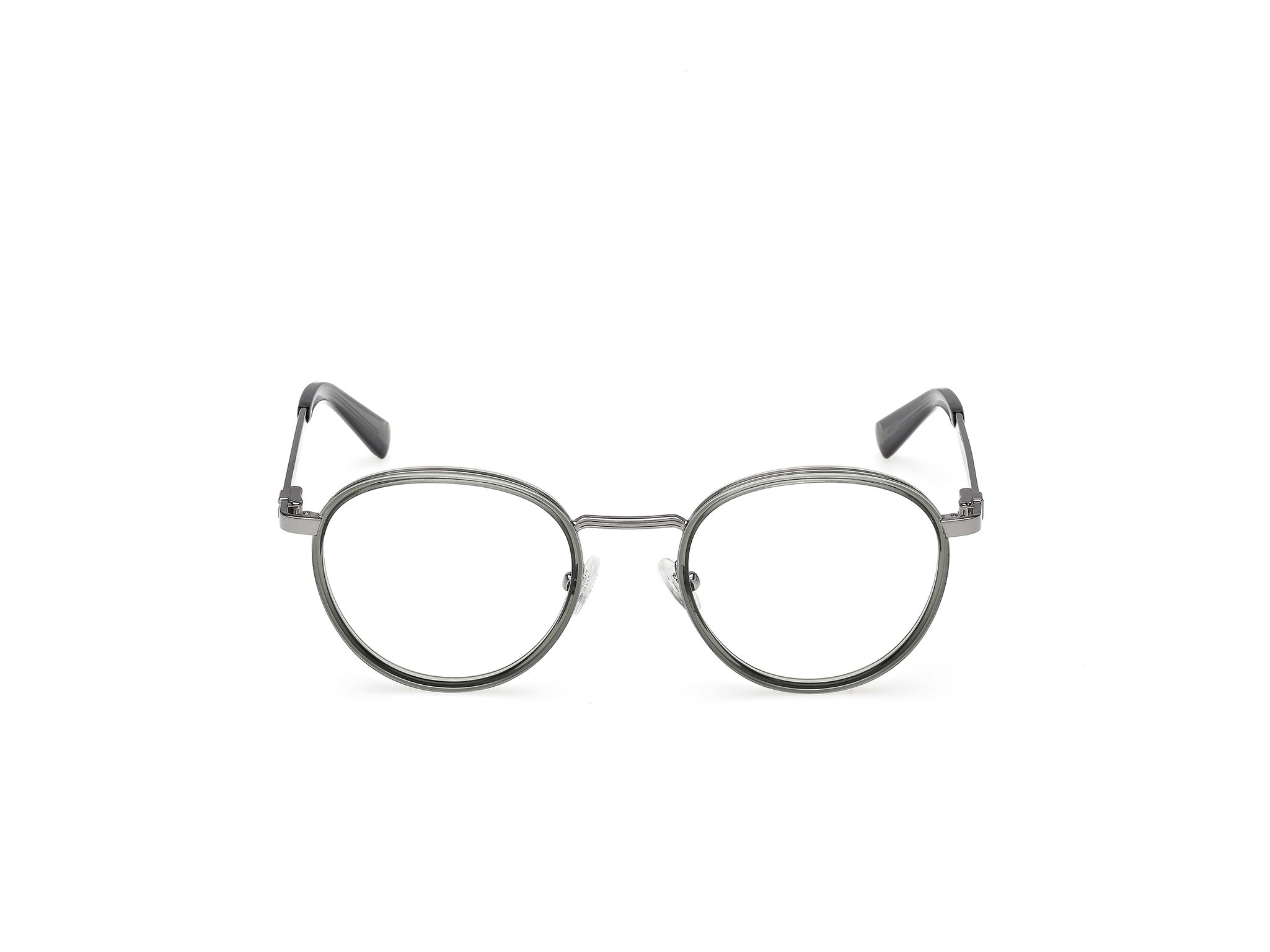 GUESS GU50324 096 49