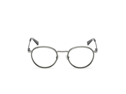 GUESS GU50324 096 49