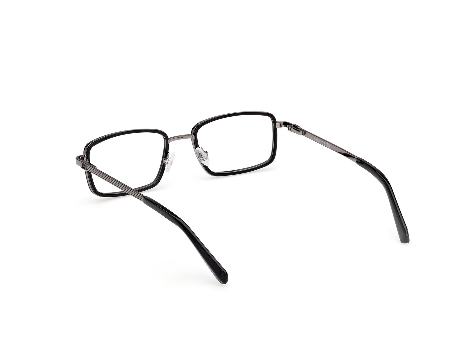 GUESS GU50325 001 52