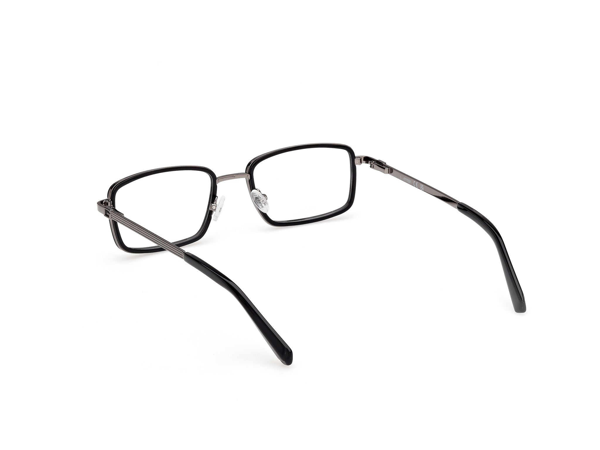 GUESS GU50325 001 52