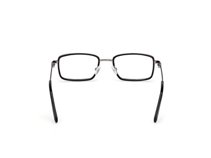 GUESS GU50325 001 52