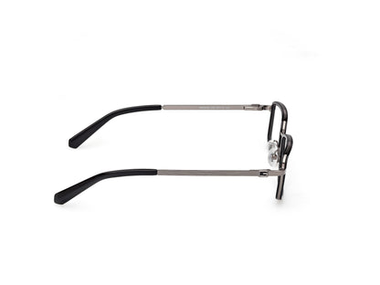 GUESS GU50325 001 52