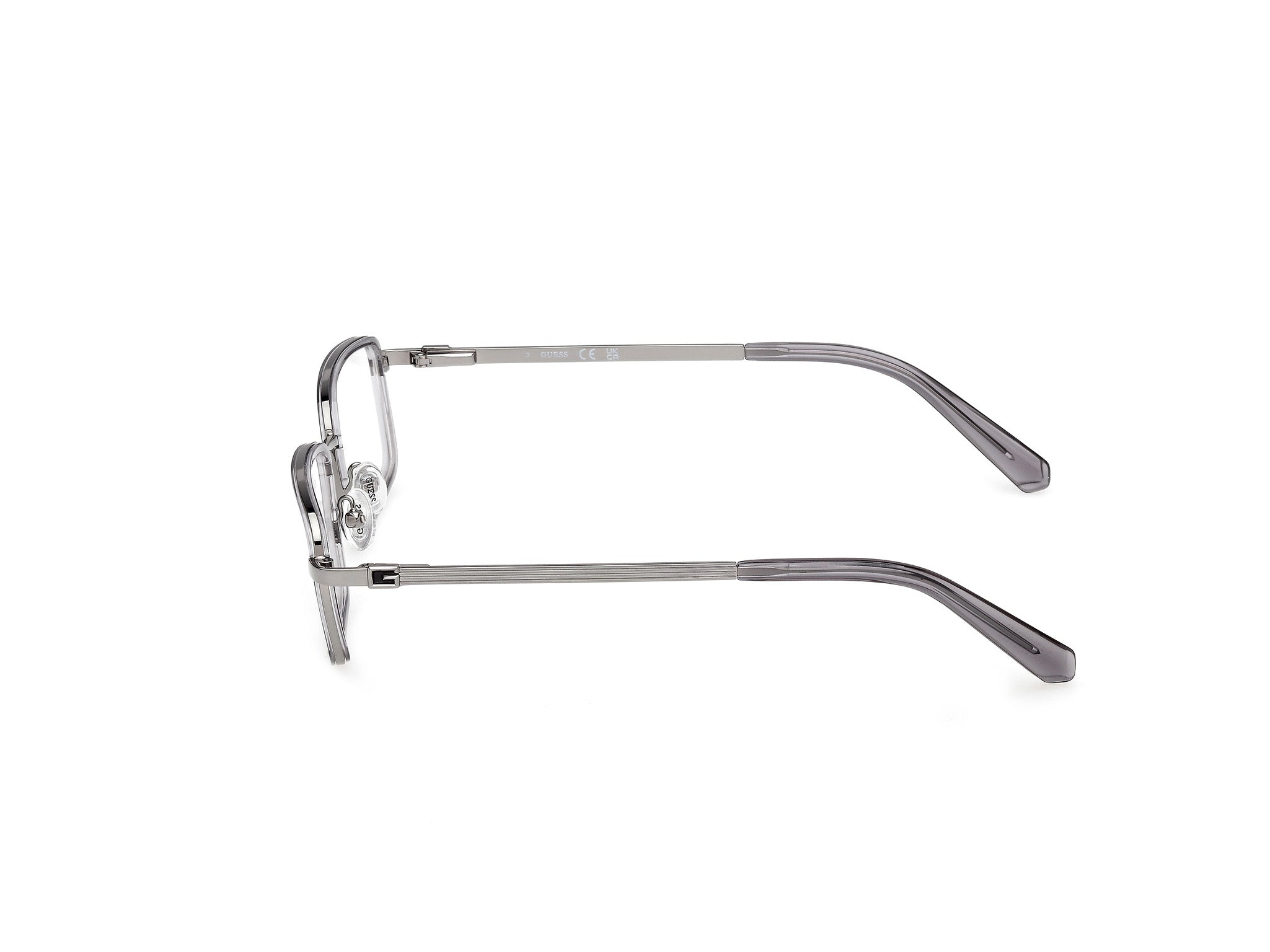 GUESS GU50325 020 52