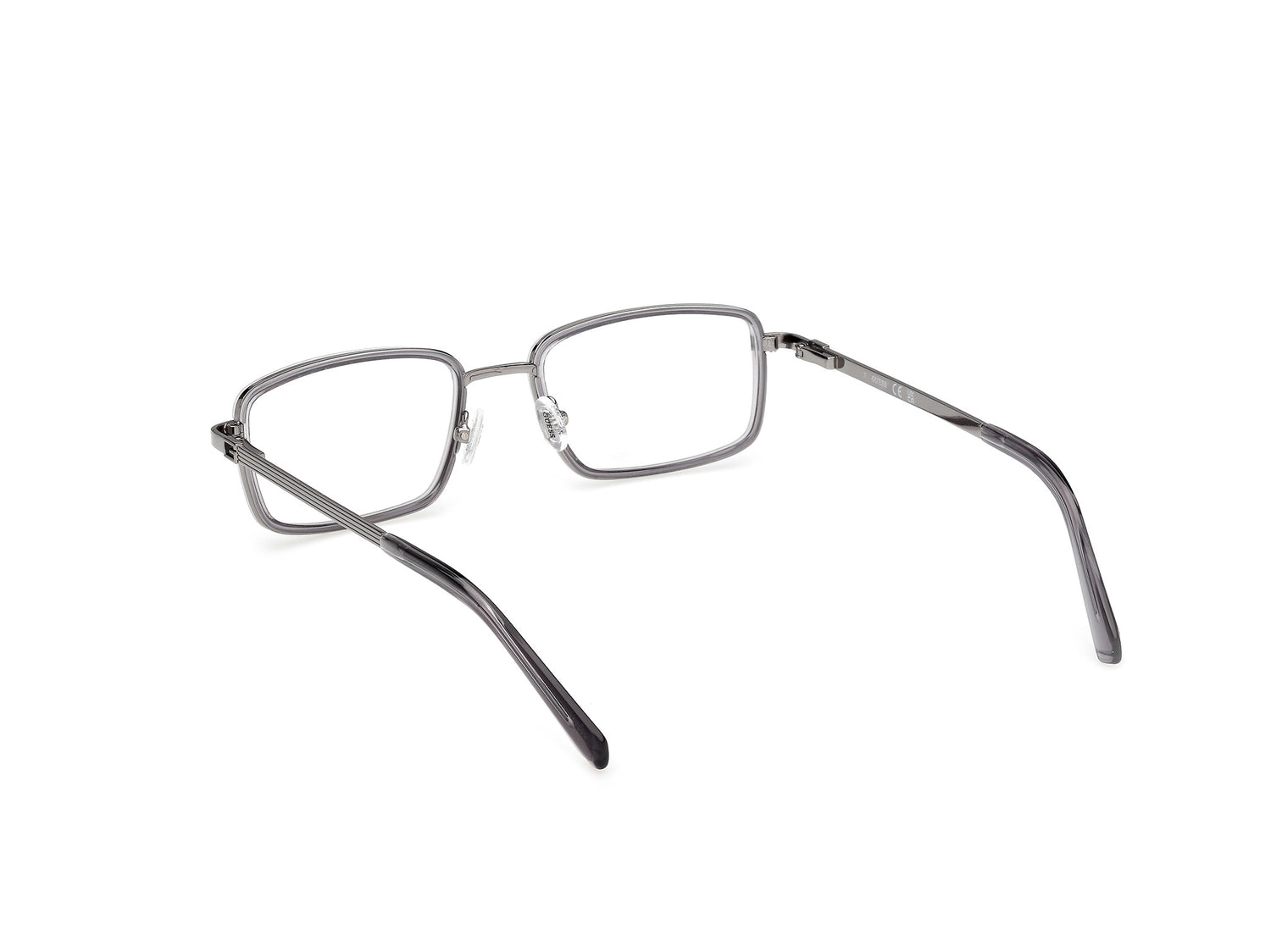 GUESS GU50325 020 52