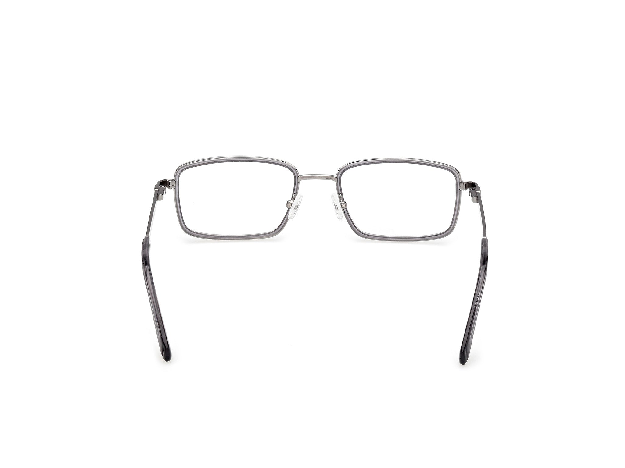 GUESS GU50325 020 52