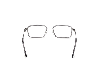 GUESS GU50325 020 52