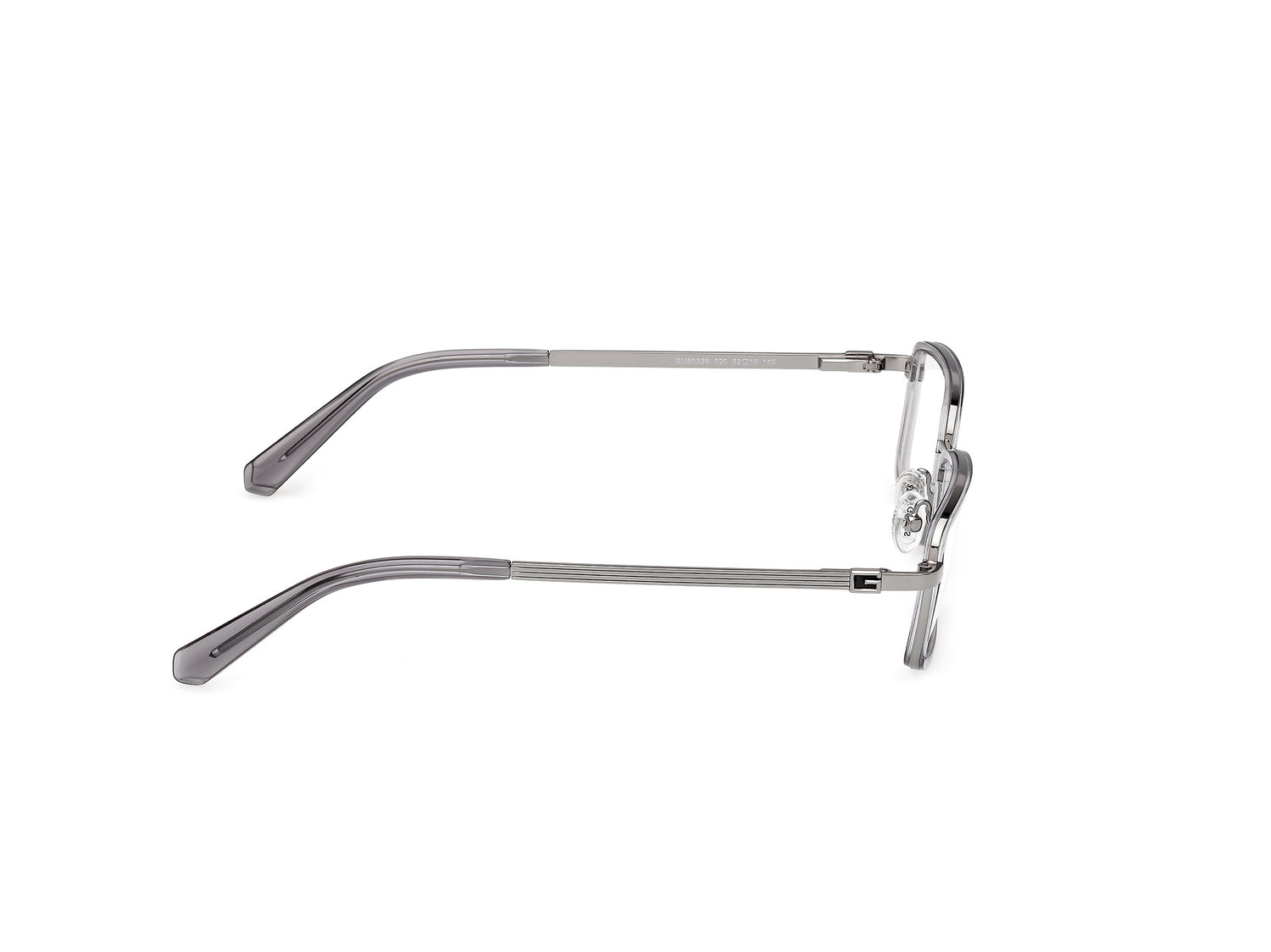 GUESS GU50325 020 52