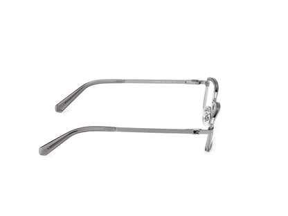 GUESS GU50325 020 52