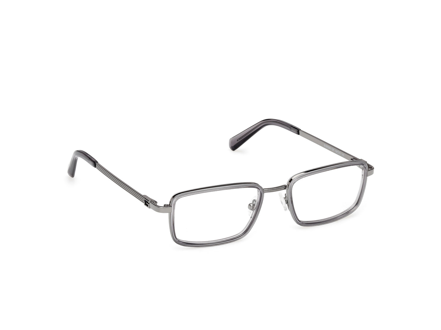 GUESS GU50325 020 52