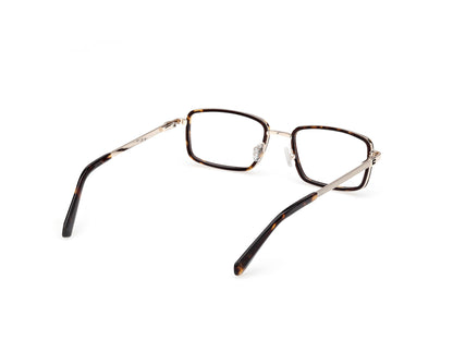 GUESS GU50325 052 52