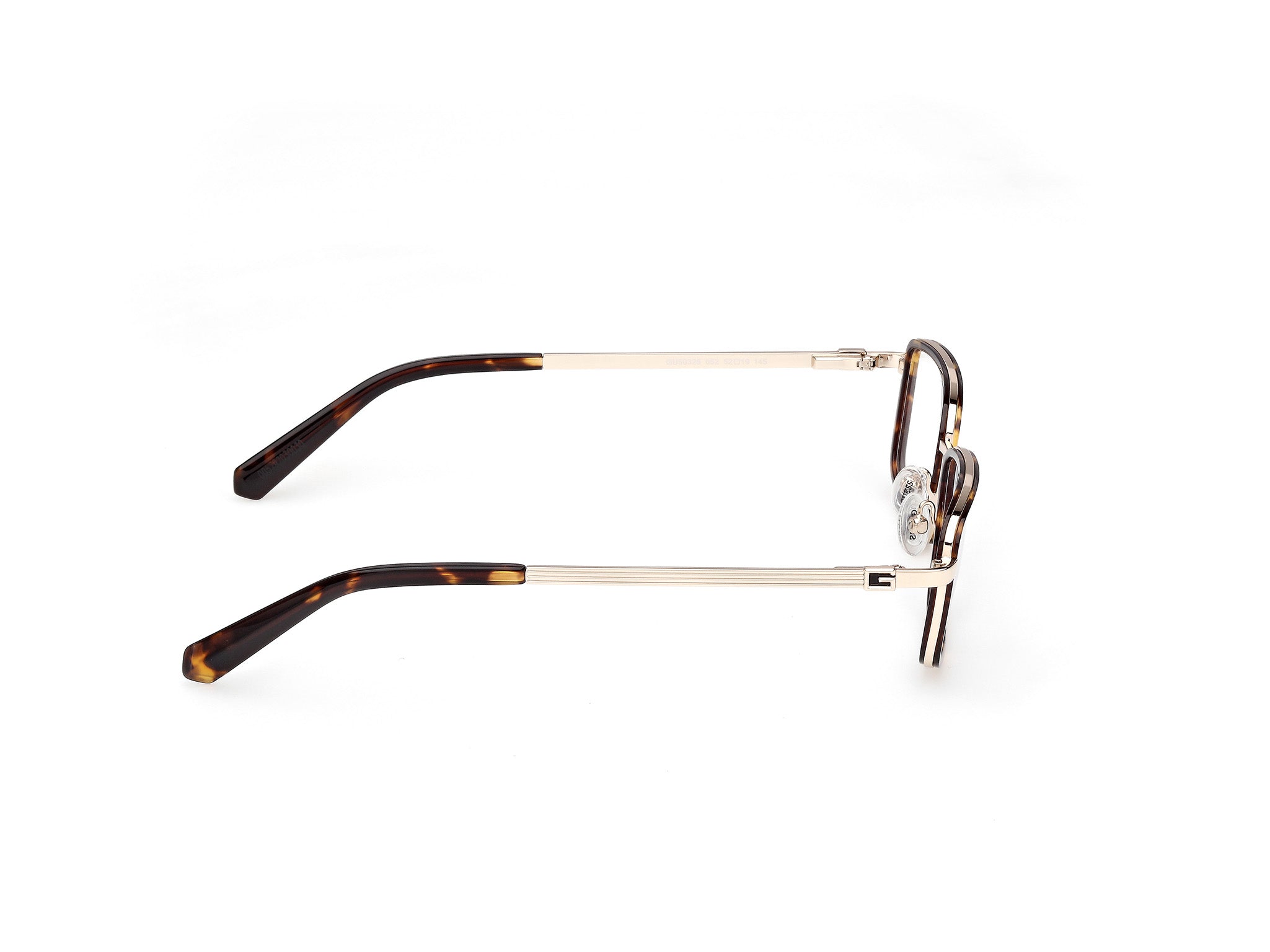 GUESS GU50325 052 52