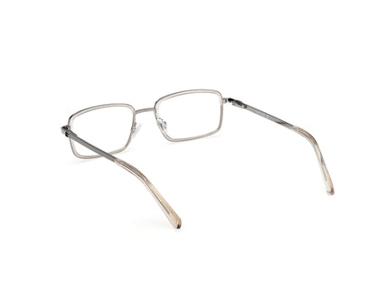 GUESS GU50325 057 52