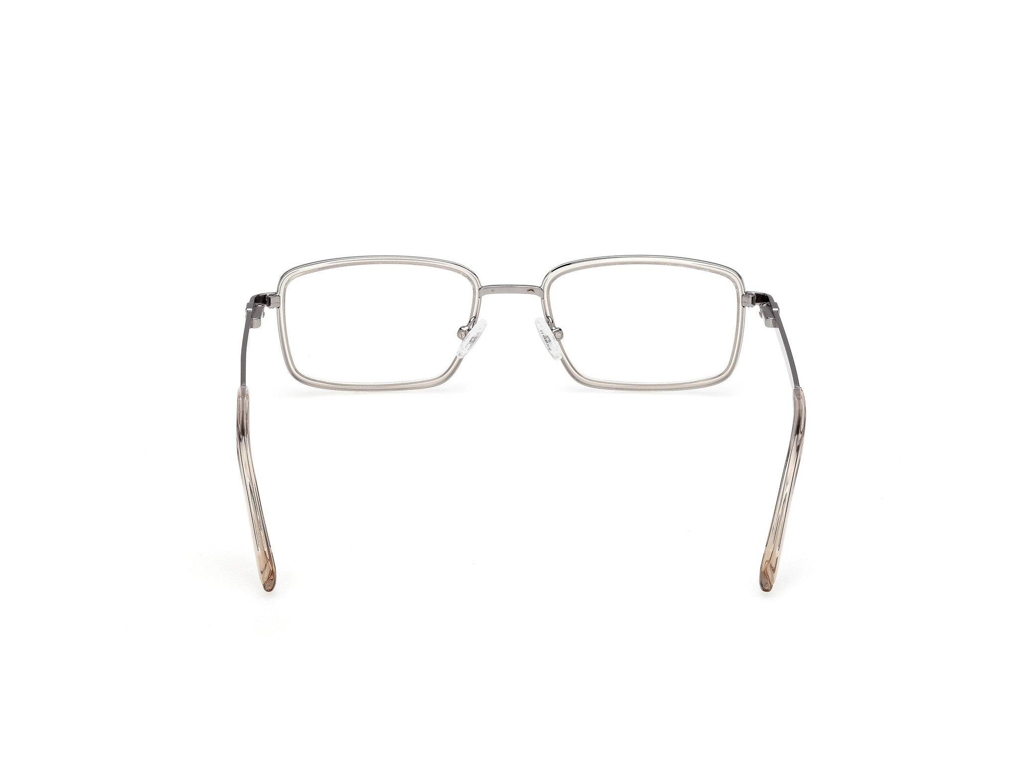 GUESS GU50325 057 52