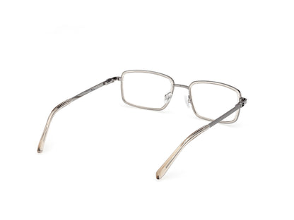 GUESS GU50325 057 52