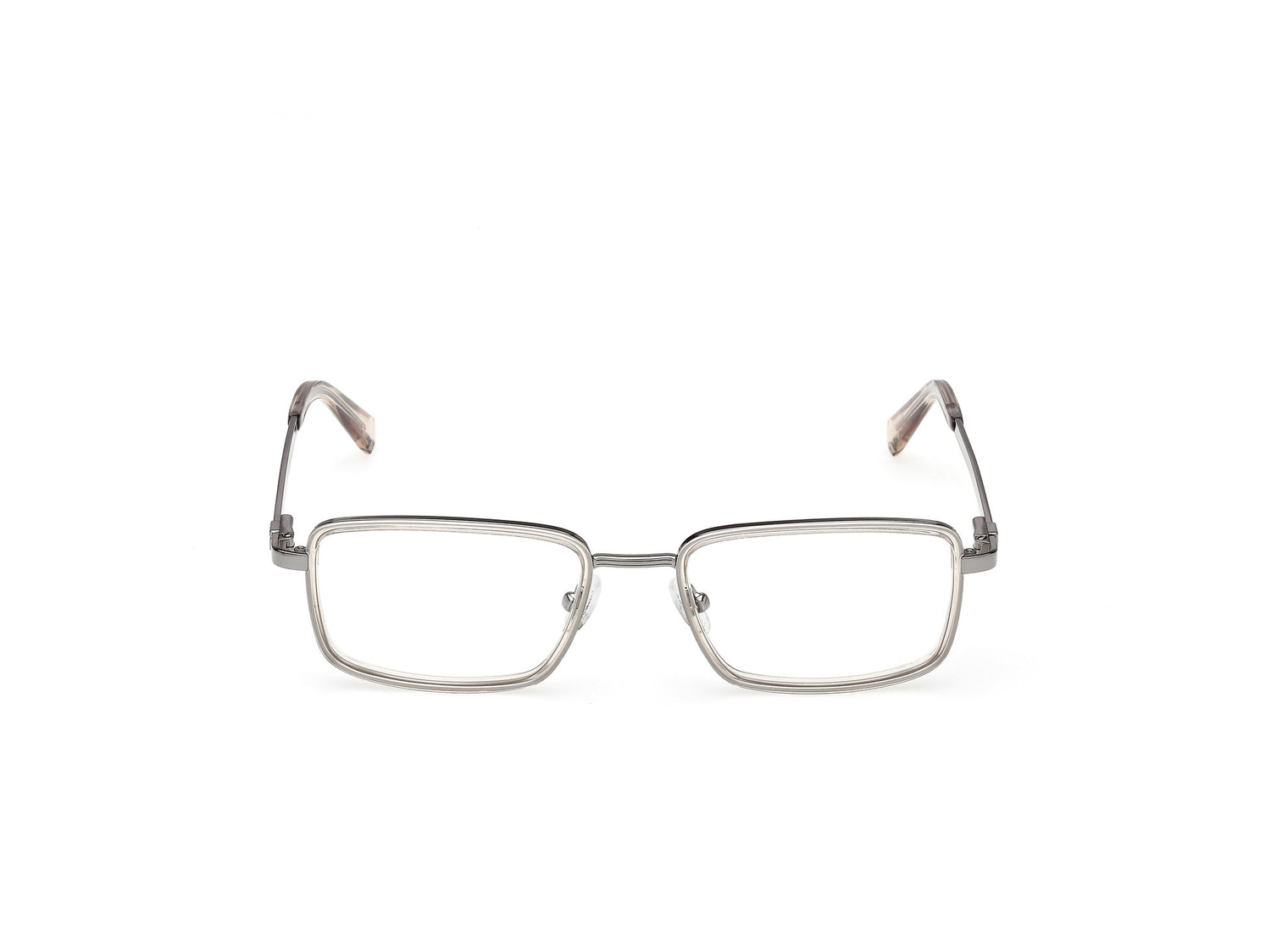 GUESS GU50325 057 52