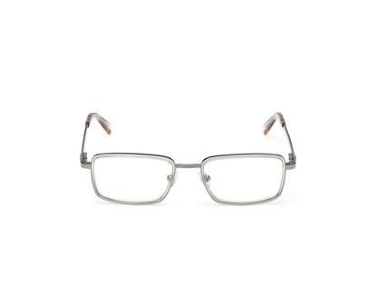 GUESS GU50325 057 52