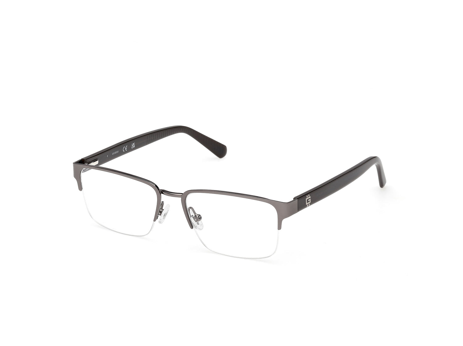 GUESS GU50326 009 53