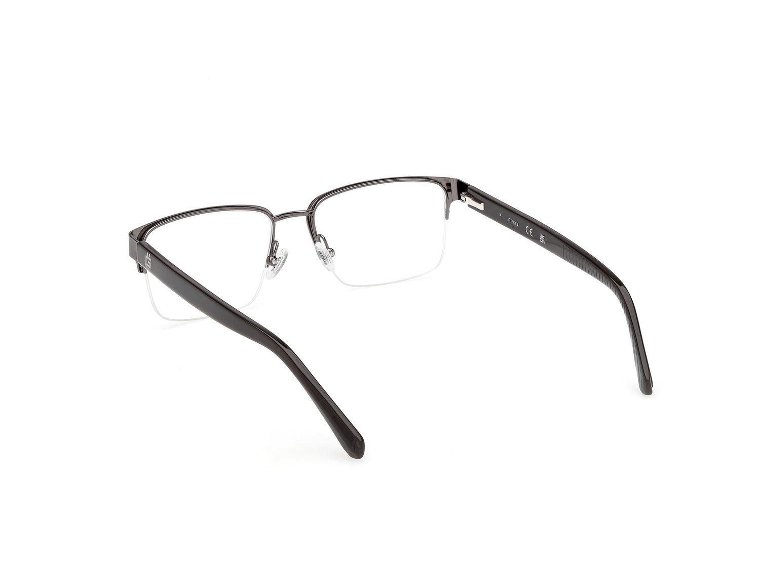 GUESS GU50326 009 53