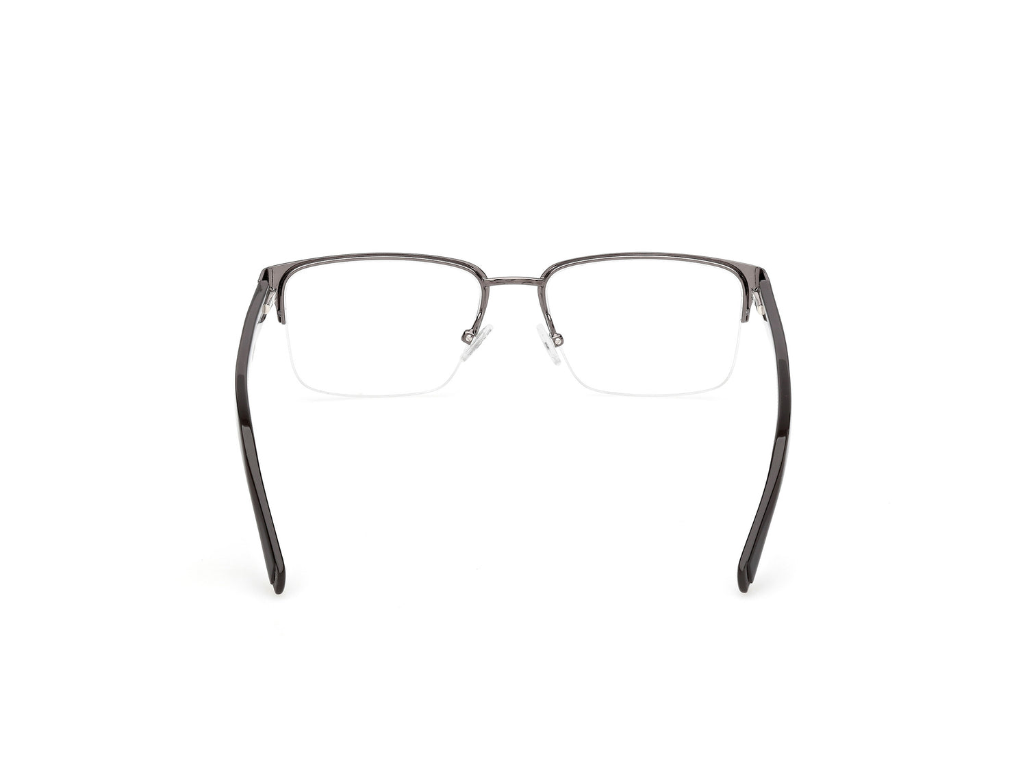 GUESS GU50326 009 53